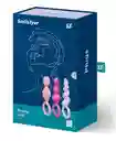 Booty Call Satisfyer