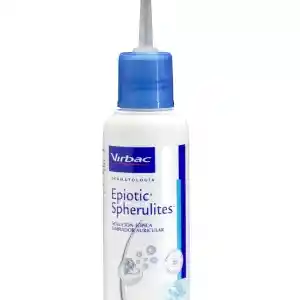 Epiotic Frasco 100 Ml