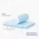 Armario Organizador Ropa Y Juguetes Modulos Closet Portatil