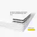 Armario Organizador Ropa Y Juguetes Modulos Closet Portatil