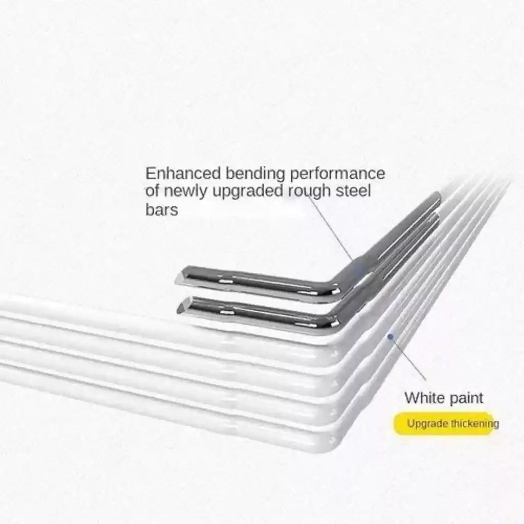 Armario Organizador Ropa Y Juguetes Modulos Closet Portatil