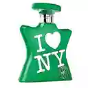 Perfume Bond 9 I Love New York 100ml