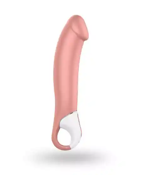 Satisfyer Master