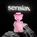 Perfume Moschino Toy 2 Bubble Gum Edt Mujer Original