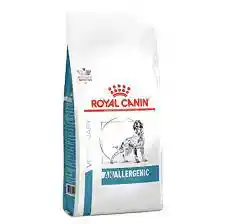 Royal Canin Vhn - Anallergenic Small Perro 1,5kg