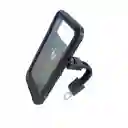 Holder Para Celular M3b Moto