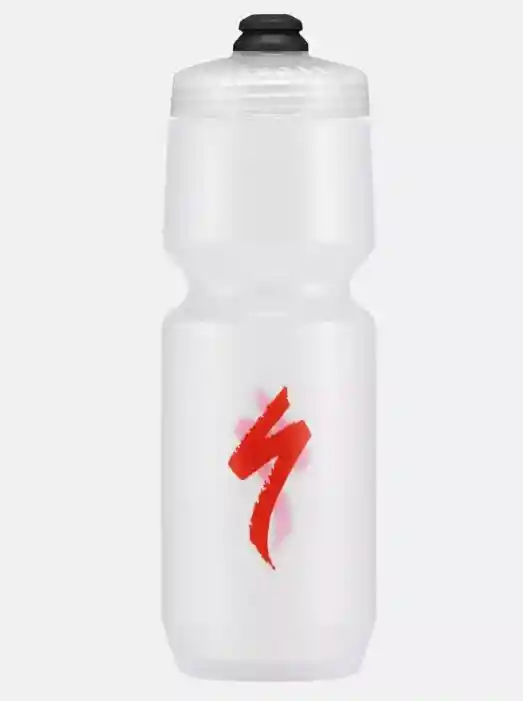 Purist Hydroflo Moflo Water Bottle