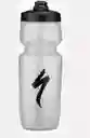 Purist Hydroflo Moflo Water Bottle