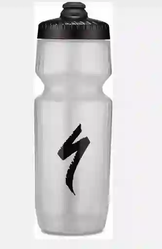 Purist Hydroflo Moflo Water Bottle