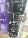 Splash Noche Floral (250ml)