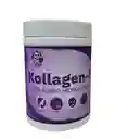 Kollagen -d Colageno Hidrolizado 60 Servicios