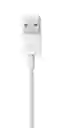 Cable Iphone Usb Lightning