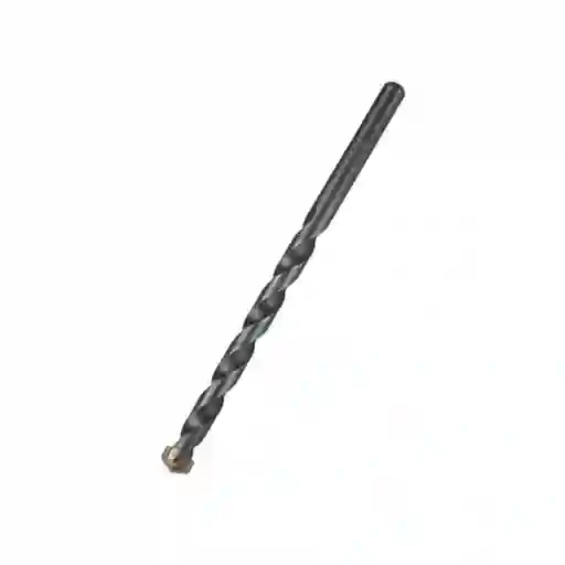 Broca Concreto 1/2 Tungsteno