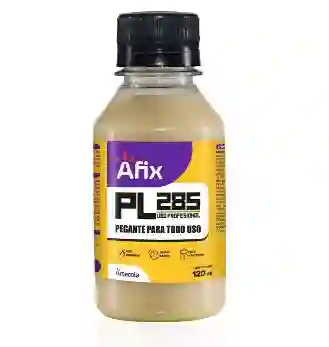 Pegante Pl 285 120 Ml