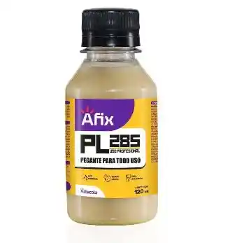 Pegante Pl 285 120 Ml