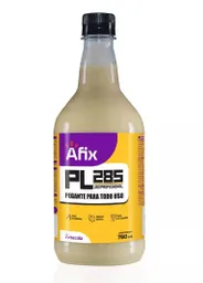 Pegante Pl 285 750 Ml