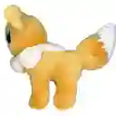 Peluche Pokemon Eevee Mediano 45cm