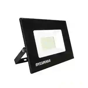 Reflector Led Potencia De 30 Vatios Temperatura De Color 6500 Grados Kelvin