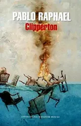 Clipperton,raphael Pablo