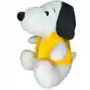 Peluche Snoopy 30cm