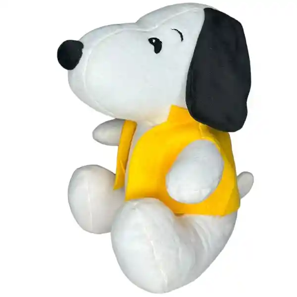 Peluche Snoopy 30cm