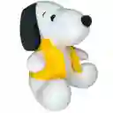 Peluche Snoopy 30cm