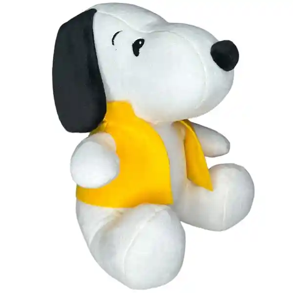 Peluche Snoopy 30cm