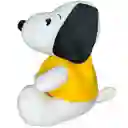 Peluche Snoopy 30cm