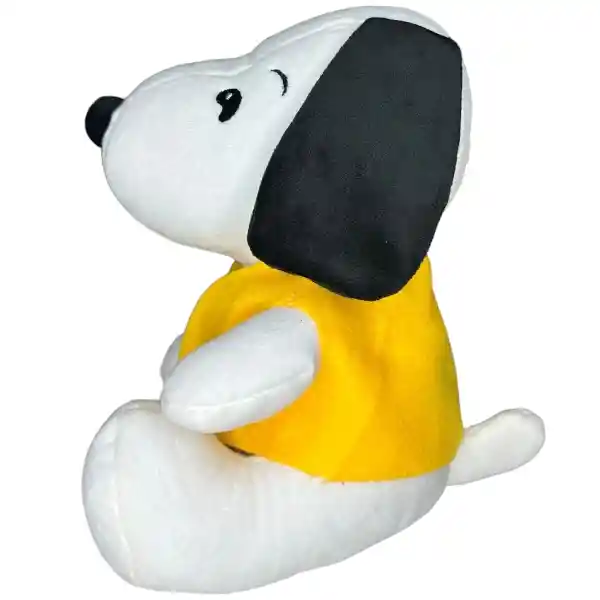 Peluche Snoopy 30cm