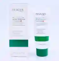 Jabon Antiacne Acido Salicilico Bioaqua