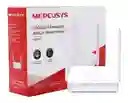 Router Wifi Mercusys Adsl2+ 300 Mbps 2.4ghz