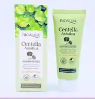 Jabon Facial Centella Bioaqua
