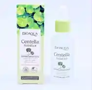 Serum Centella Asiatica Bioaqua