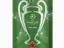 New Heineken Sixpack Lata 310 Ml Special Edition Champions League