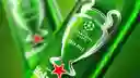 New Heineken Sixpack Lata 310 Ml Special Edition Champions League