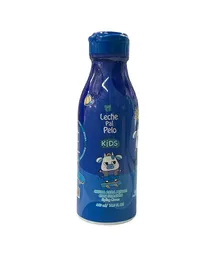 Leche Pal Pelo Kids Crema De Peinar