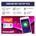 Luces Led Rgb App Tuya Control Y Bluetooth 10m Alexa Y Google