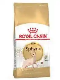 Royal Canin Fbn Sphynx 2kg