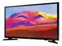 Samsung Televisor Smart Fhd 40 Fhd T5290 Smart Tv