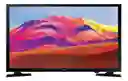 Samsung Televisor Smart Fhd 40 Fhd T5290 Smart Tv