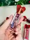 Tinta De Labios Con Voluminizador