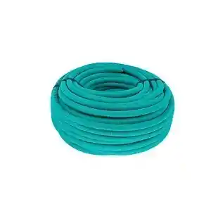 Coraza Conduit Flexible Pvc 1/2" Sin Guia Pavco Ntc 979