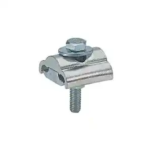 Conector Cablofil Tierra Grifeqip Aluminioum