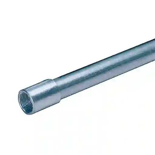 Tubo Imc Colmena 3/4'' X 3m