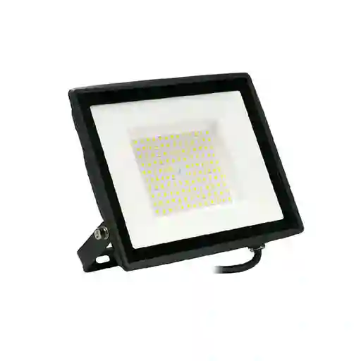 Reflector Led Jeta 200w 6500k 20000lm