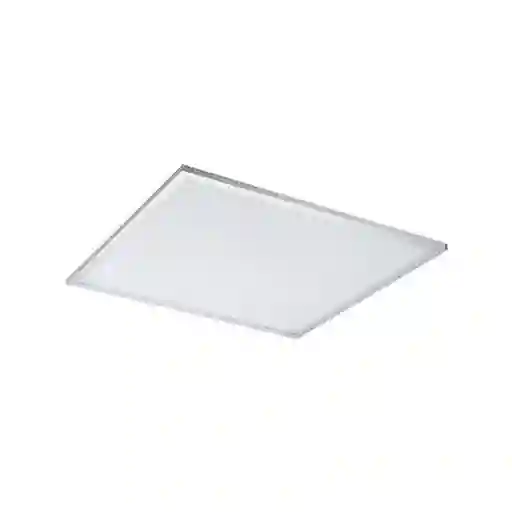 Lampara Led 60x60 40w 6500k