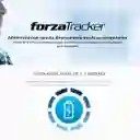 Ups Online 1kva Forza Eos Fdc-1000t, 1000va/900w, 1pc±64min