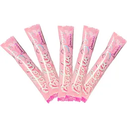 Bichota X5 Potenciador Femenino Viagra Sube Líbido Mujer Guaraná, Noni, Maca, Damiana, L-arginina.