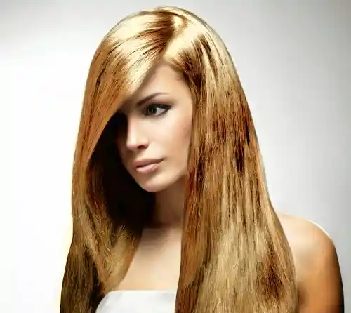 Henna (hena) Rubia 80g