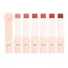 Labial En Barra Hidratante Cat Lips Ref Lcl1577